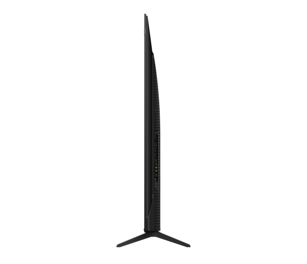 TCL 75P7L 75" QLED GoogleTV - 1528748 - zdjęcie 6